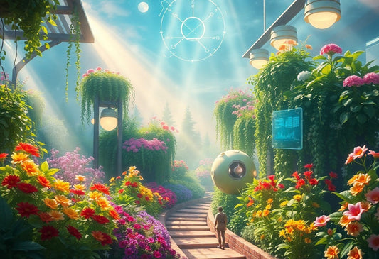 Steps To Enhance Your Home Garden