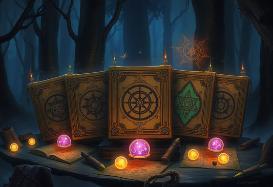 What Five Esoteric Tips Can Transform Your Approach To Common Practices?