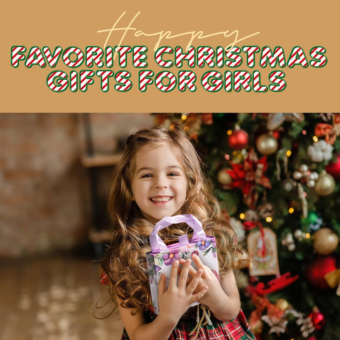 Unicorn Charm Bracelet Making Kit - Creative Jewelry Craft Set for Girls Ages 8-12, Perfect Gift for Self-Expression