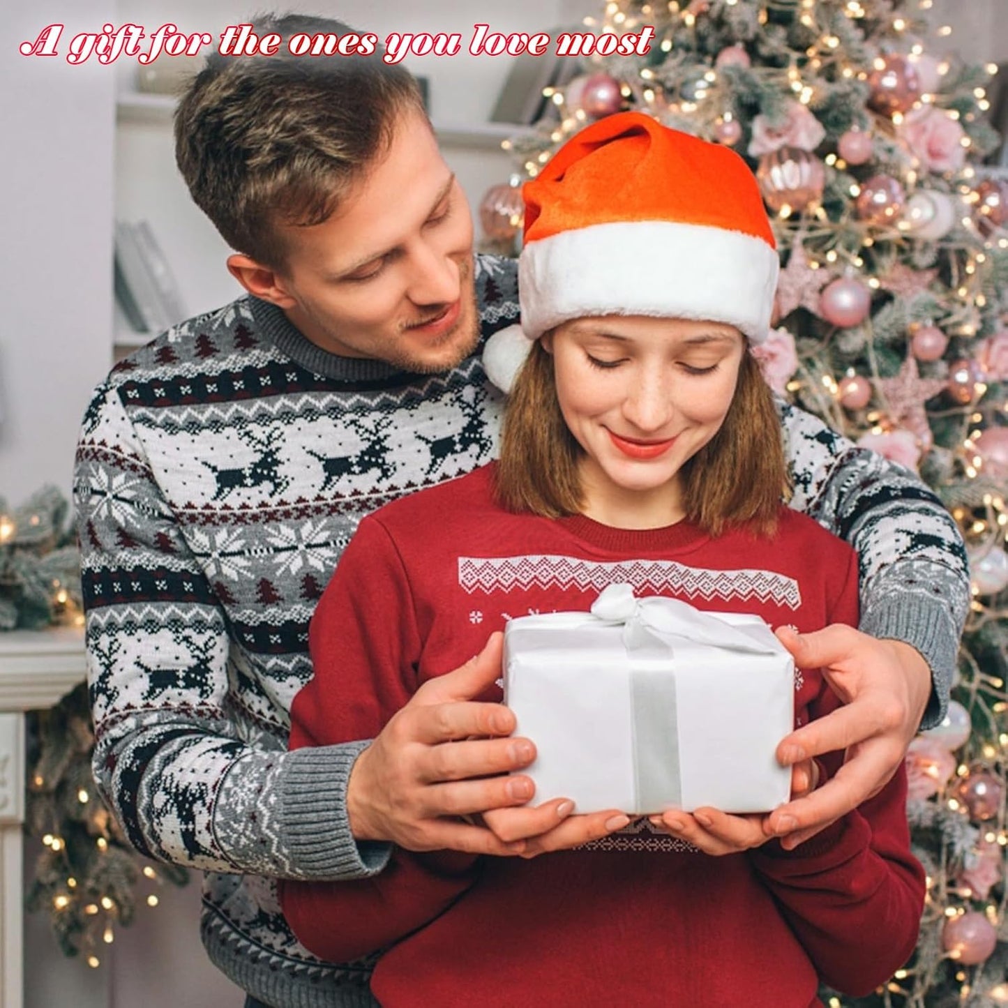 Painless Facial Hair Remover – USB Rechargeable for Face, Lip & Chin