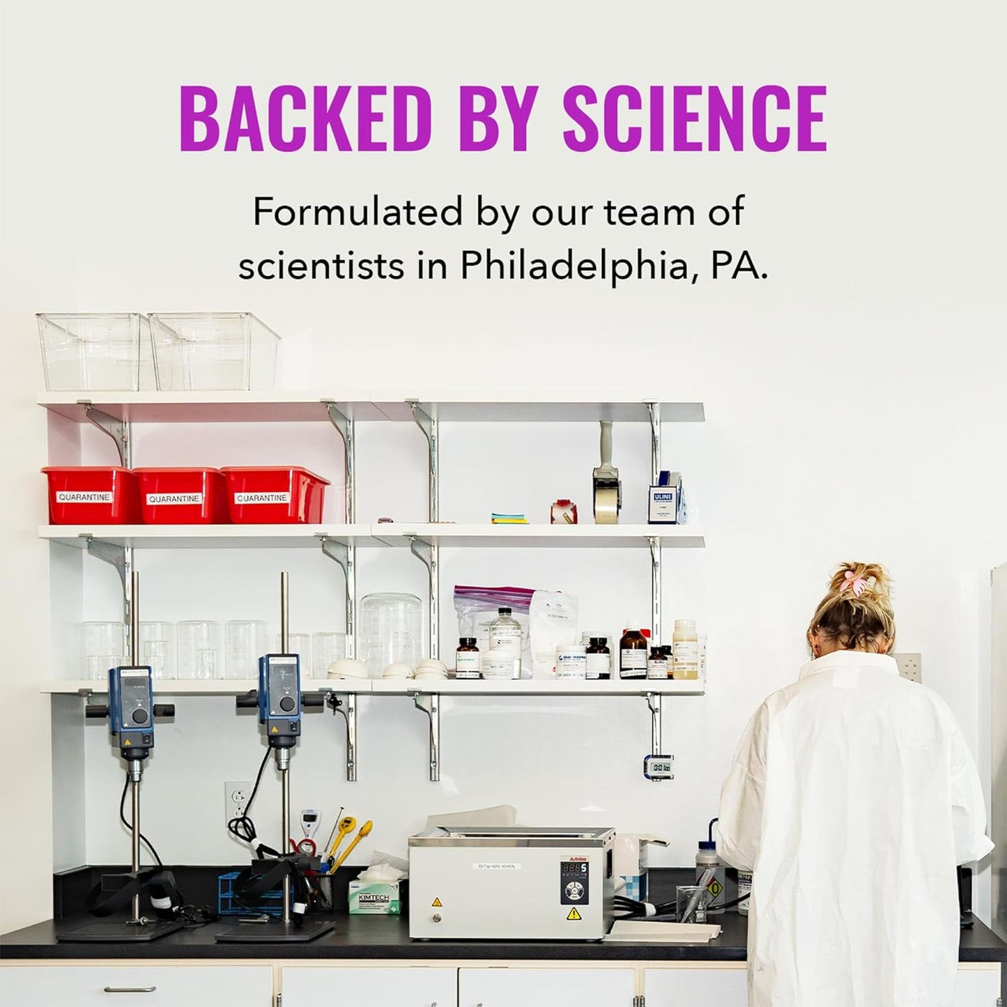 Yerba Mate Eye Gel – Hydrating & De-Puffing with Caffeine & Hyaluronic Acid