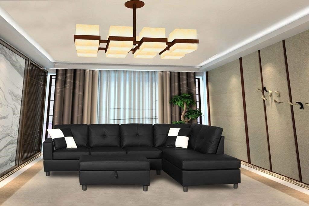 Paintable Pre-Pasted Beadboard Wallpaper – Easy Apply & Classic Design