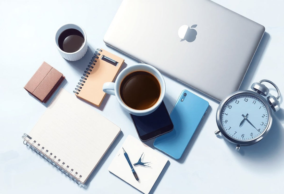 What Are The Quintnecessary Strategies To Optimize Your Everyday Use?