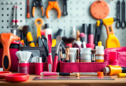 Unlock Amazing Savings: Your Ultimate Guide to SmartPrice