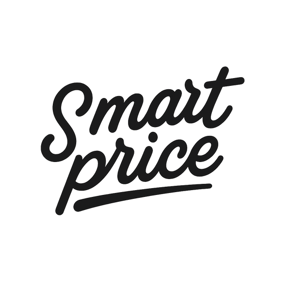 ChatGPT_Image_Mar_30_2026_02_12_43_AM-Smart Price