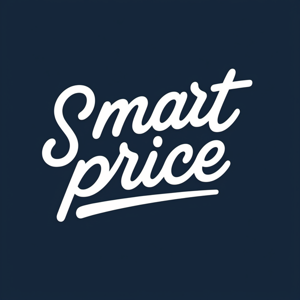 Smart Price